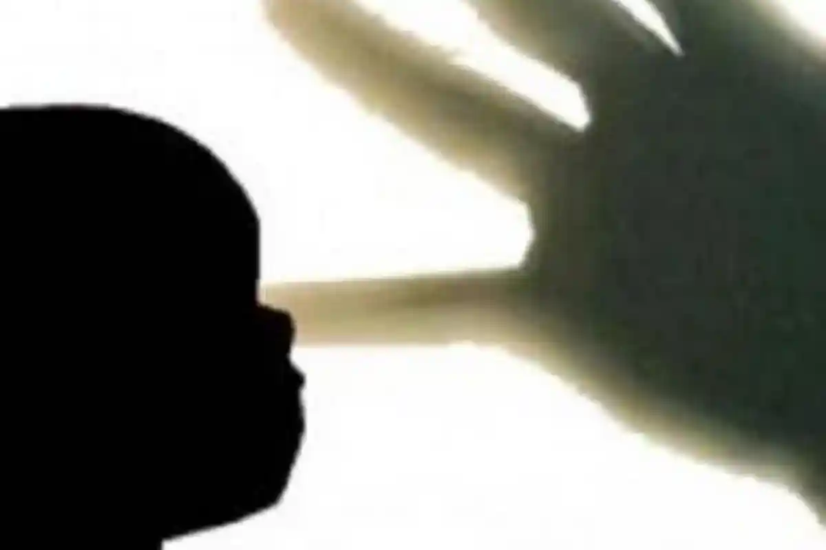 Polisi Otopsi Jasad Siswa MTs yang Meninggal Dunia di Kelas Akibat Dianiaya Teman Sekolah