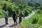 Titik-rawan-laka-lintas-curup-lebong.jpg