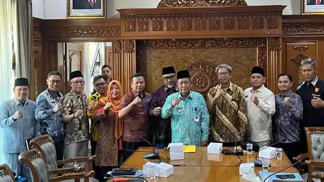 Tribun