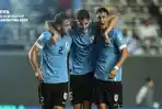 Timnas-U-20-Uruguay.jpg