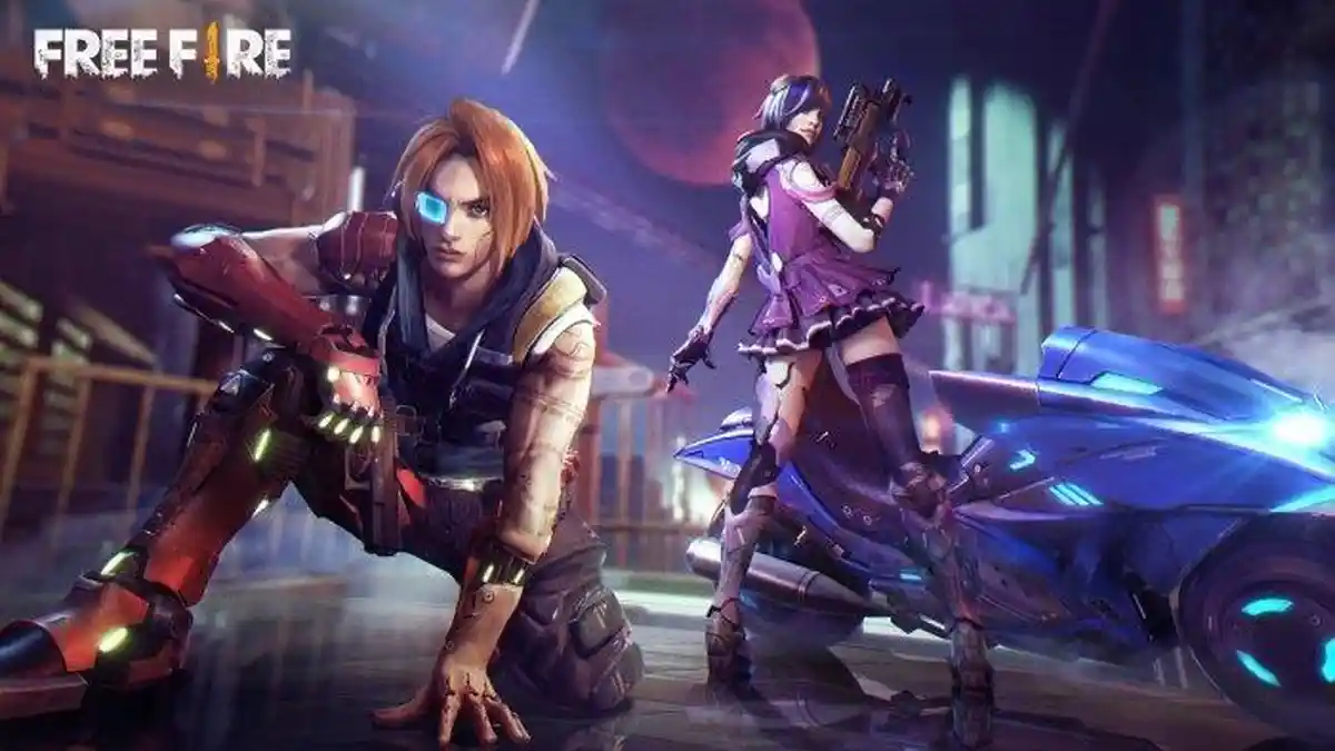 Kode Redeem FF Terbaru 30 Desember 2020, Berikut Cara Redeem Code Free Fire