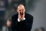 Massimiliano-Allegri-Juve-Napoli-Juventus.jpg