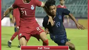 Asean-football-kamboja.jpg