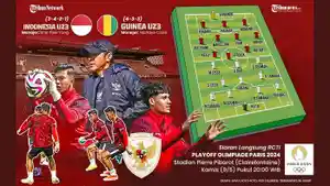 Timnas-U-23-Indonesia-vs-Guinea-grafis.jpg