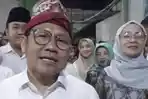 Cak-Imin-respons-Mahfud-mundur.jpg