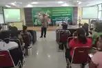 latihan-penjualan-bersama-tokopedia.jpg