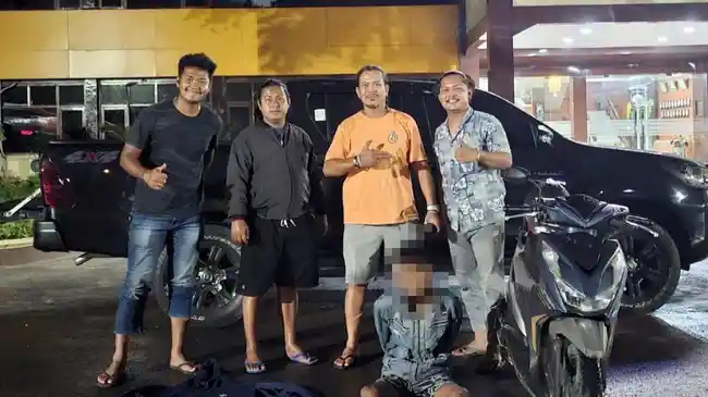 Tribun
