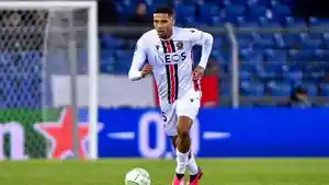 Jean-Clair-Todibo-pemain-incaran-Liverpool-di-jendela-transfer-Januari-2024.jpg