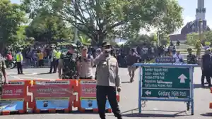 20251002_Situasi-Alun-alun-Pati.jpg