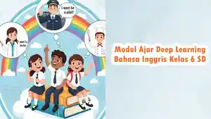 Contoh-Modul-Ajar-Deep-Learning-Bahasa-Inggris-Kelas-6-SD-Semester-2-Bab-10.jpg