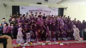 Festival-Muharram-1446-Hijriah-di-Masjid-As-Syarif-Al-Azhar-BSD-Tangsel.jpg