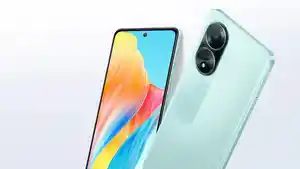 Oppo-A58.jpg