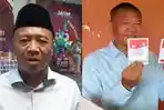 bupati-tulungagung-kena-ott-kpk.jpg