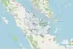 Hotspot_Riau_Turun_Drastis_Tersisa_2_Titik_di_Dumai.jpg