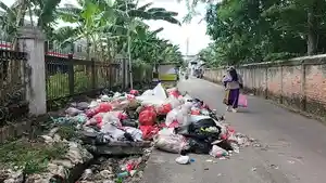Penampakan-tumpukan-sampah-di-Jalan-Kemiri-Muka-RW-15-Kelurahan-Kemiri-Muka.jpg