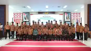 Pelantikan-Pengurus-Kwarda-Pramuka-Sulbar.jpg