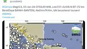 Gempa-Banten.jpg