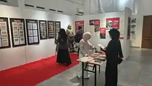 PAMERAN-Pameran-arsip-sejarah-bertajuk-Dalam-Cengkeraman.jpg