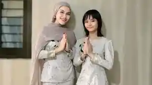Ayu-Ting-Ting-1-31032025.jpg