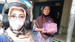 Makanan-gratis-lansia-kebumen.jpg