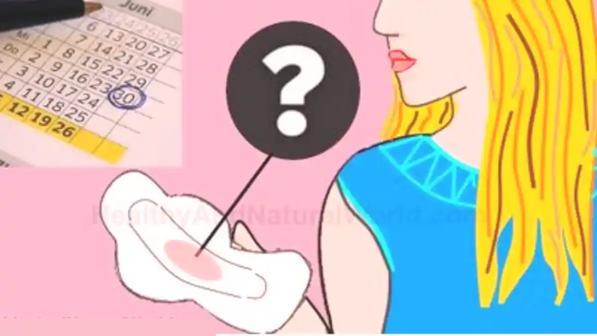 Cara Membuat Haid atau Menstruasi Datang Lebih Cepat dari Periodenya, Bisa Dicoba di Rumah