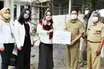 Penyerahan-bantuan-dana-pembangunan-gedung-Poskesdes-Tambakrejo-dari-BTN-Kantor-Cabang-Yogyakarta.jpg