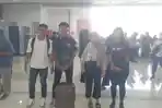 Para-atlet-O2SN-Asal-Sulbar-saat-berangkat-dari-Bandara-Tampa-Padang-Ke-Jakarta.jpg