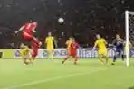 Persija Kalahkan Song Lam Nghe An FC