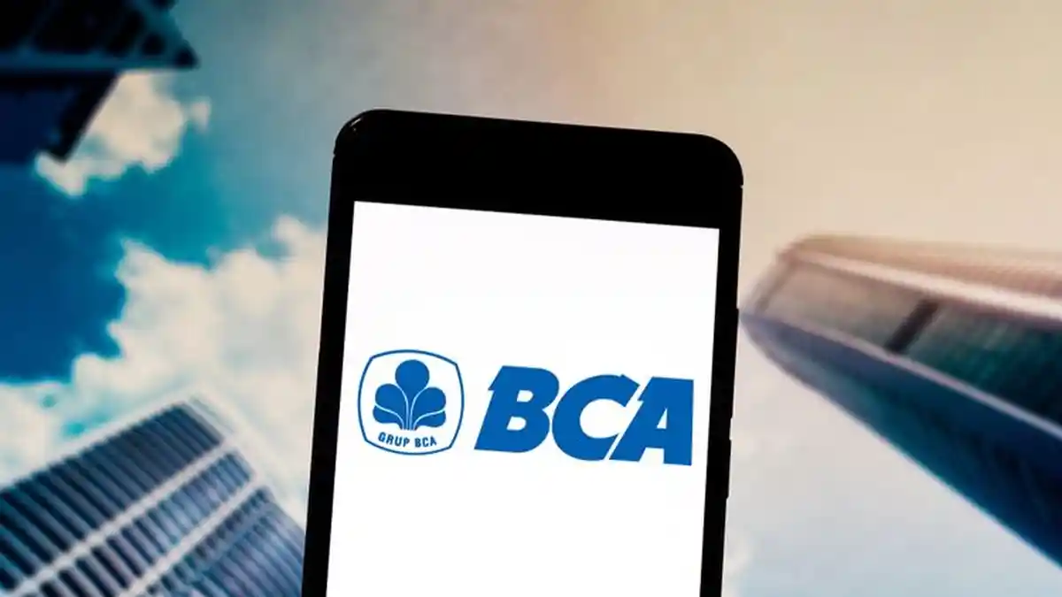 TERBARU, BCA Buka Lowongan Kerja untuk Lulusan S1, Ini 8 Posisi yang Dibutuhkan dan Syaratnya