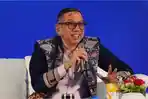 DJKI-Kementerian-Hukum-Republik-Indonesia-siap-menggelar-acara-Whats-Up-Campus-Calls-Out.jpg