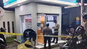 Pembobolan-ATM-di-Wates-Kulon-Progo.jpg