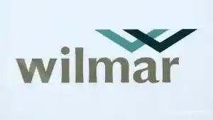 Wilmar2.jpg