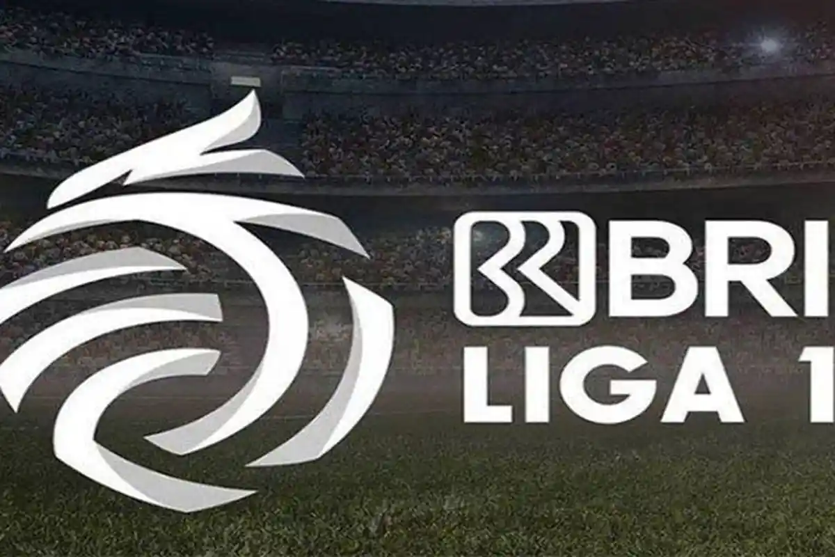 Inilah Klasemen Terbaru Liga I usai PSM Makassar Tak Mampu Taklukkan Bali United, Skor Sama Kuat