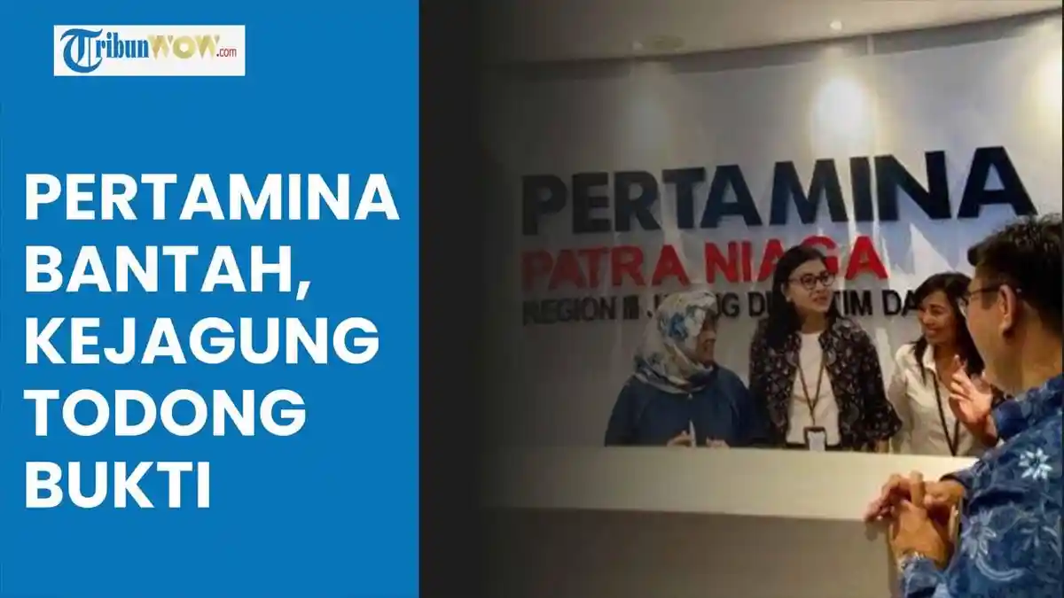 Polemik BBM Oplosan: Memiliki Dampak Serius, Harus Dibuktikan oleh Pendapat Ahli