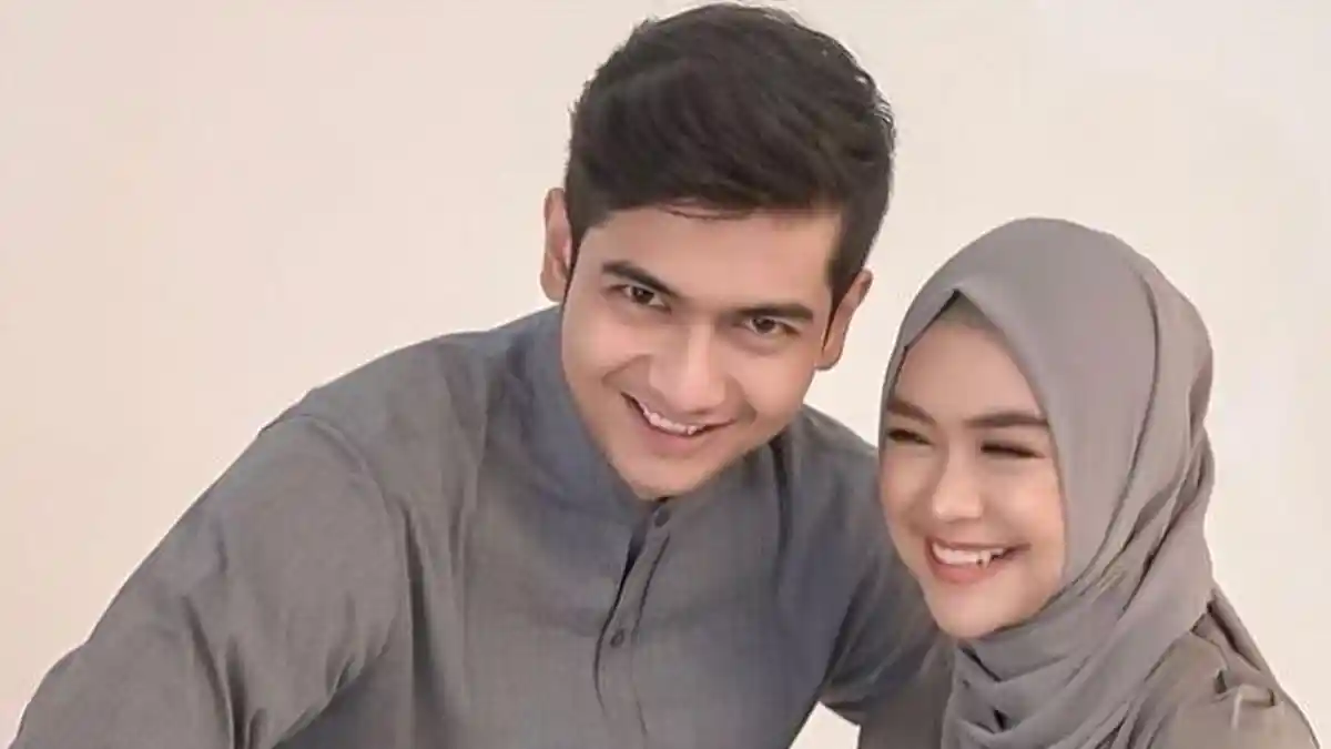 Pantas Ngotot Cerai, Ria Ricis Nelangsa Dengar Ucapan Teuku Ryan Soal ...