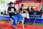 kontes-lomba-kambing-sragen.jpg