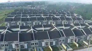 pembangunan-infrastruktur-tahun-2024-2711.jpg