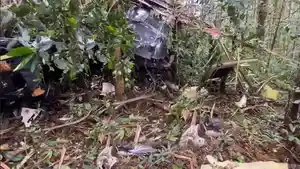 Serpihan-helikopter-yang-jatuh-di-hutan-Halmahera-Maluku-Utara.jpg