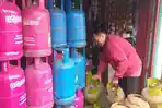 Harga-Gas-LPG-12-Kg-melambung-tinggi.jpg