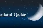 Lailatul-Qadar-adalah-malam-istimewa-yang-terjadi-pada-bulan-Ramadhan-1.jpg