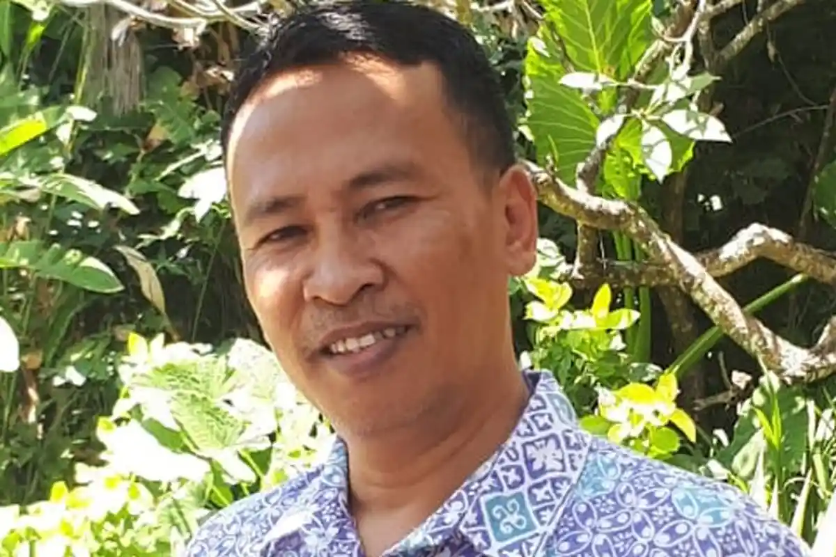 Penghapusan UN dan Peluang Peningkatan Literasi Siswa