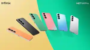 Infinix-Hot-60-Pro-indonesia-2572025.jpg