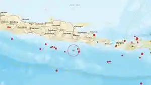 BMKG-Gempa-Mag27-15-Apr-2026-041040WIB-Loc898S-11239E.jpg