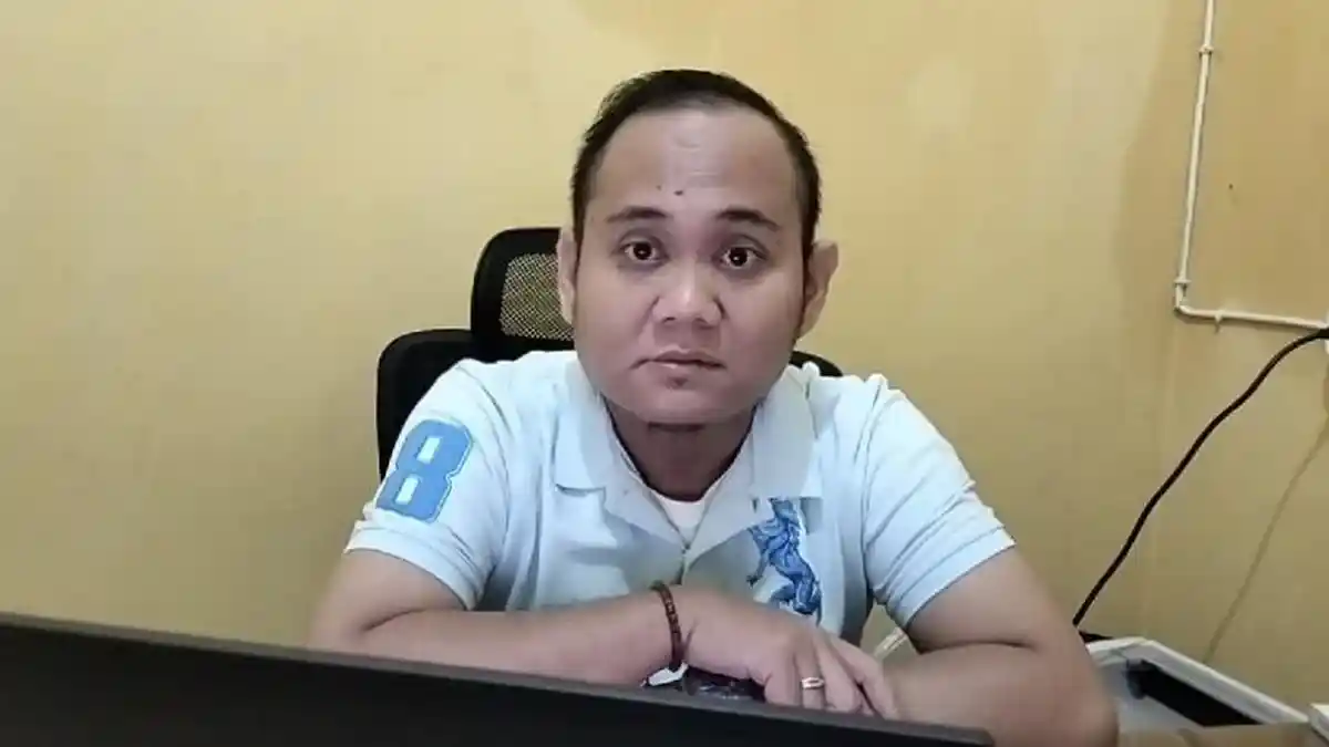 Ribuan Masyarakat Bandar Lampung Terdaftar sebagai Siswa Paket C