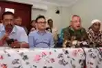 Adi Bing Slamet dan Tim Pengacara Muslim