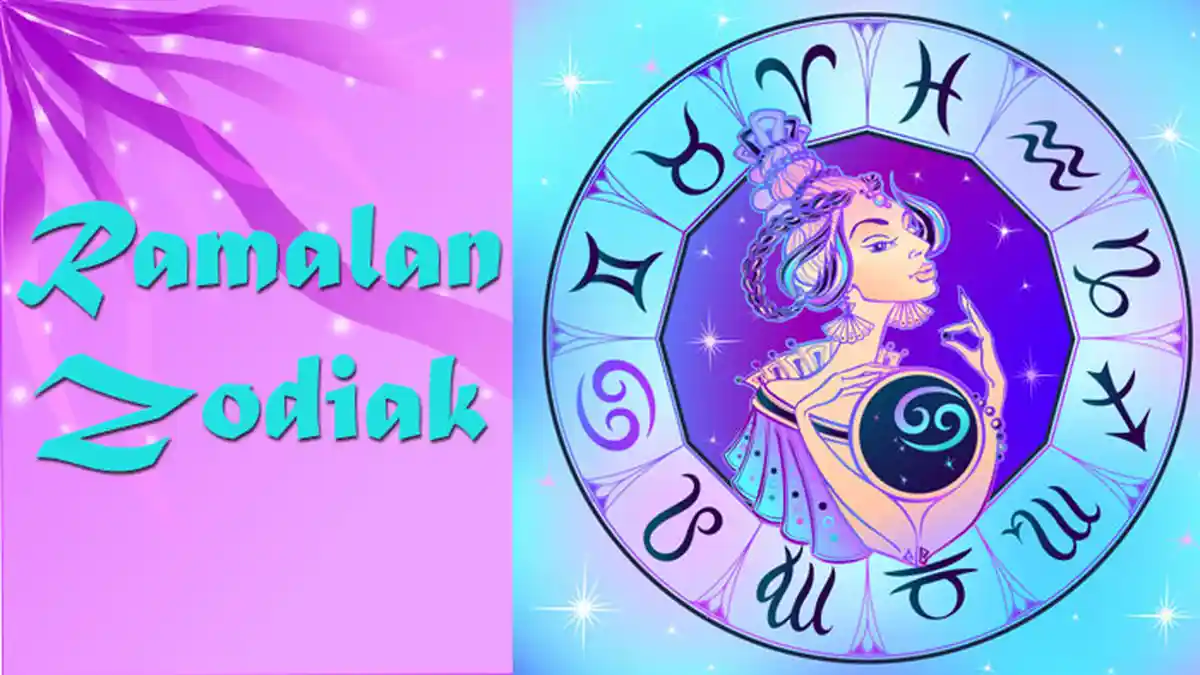 Ramalan Zodiak Hari Ini Sabtu 7 Desember 2019, Sagitarius Dapat Kabar Baik, Cancer Dapat Kejutan
