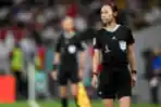 Piala Dunia 2022: Wales vs Inggris