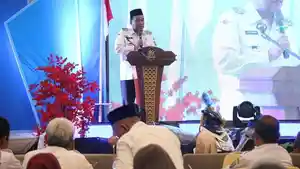 20260513-_-Gebyar-Undian-BPR-BKK-Blora.jpg