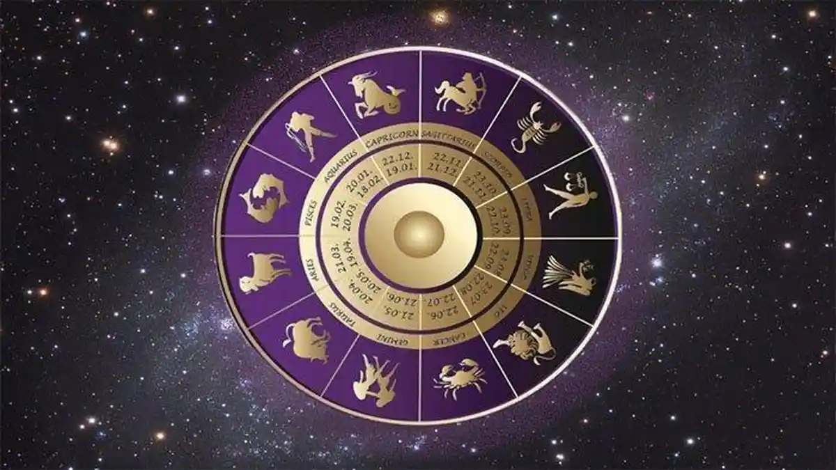 Ramalan Zodiak Hari Ini Senin 8 Januari 2024: Aries Cuan, Taurus Hemat, Virgo Hoki, Sagitarius Damai