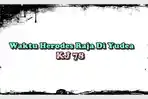 Chord-gitar-dan-lirik-lagu-rohani-dengaHJGHJ.jpg